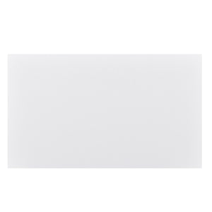 Salontafel Patrice met plank MDF 100x60x43 cm - verschillende kleuren