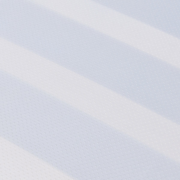 Tweepersoonsbed Lilla met bedbodem [en.casa]