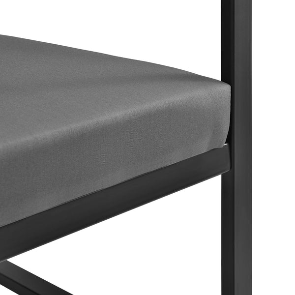 Lerum Tuinset of 2x tuinstoel of tuintafel of tuinbank - 8 varianten