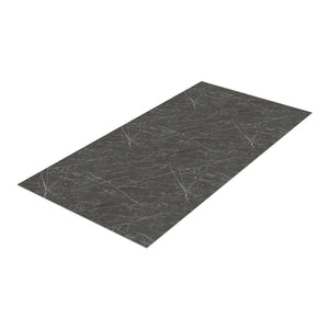 Wandpaneelset Bladel 120x60 cm [neu.haus]