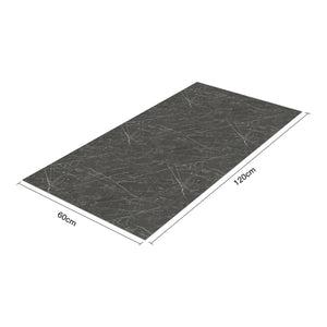 Wandpaneelset Bladel 120x60 cm [neu.haus]