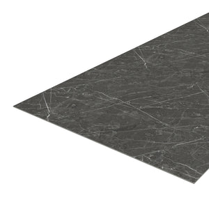 Wandpaneelset Bladel 120x60 cm [neu.haus]
