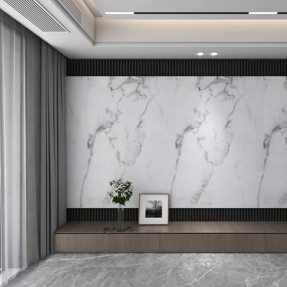 Wandpaneelset Bladel 120x60 cm [neu.haus]