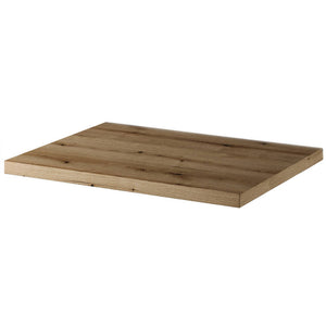 Wastafelonderkast Newport [en.casa]