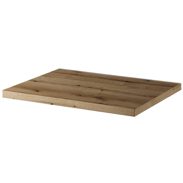 Wastafelonderkast Newport [en.casa]