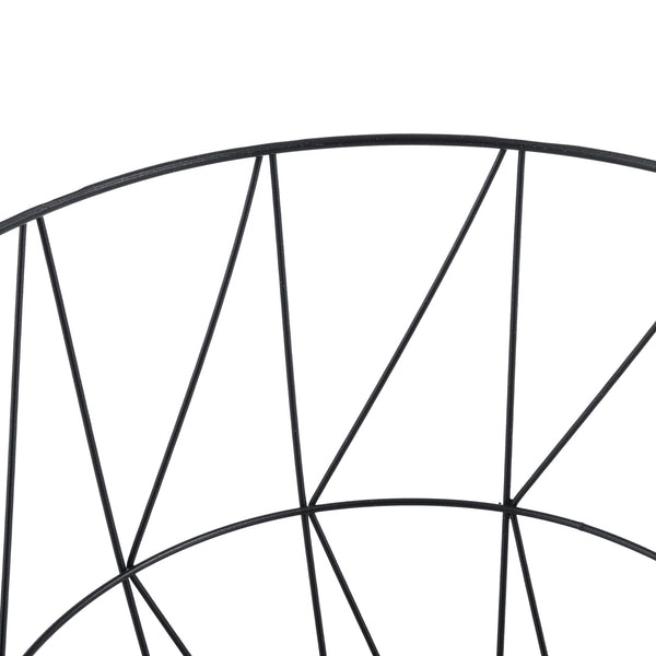 Bijzettafel 2 stuks set met afneembaar tafelblad - verschillende kleuren