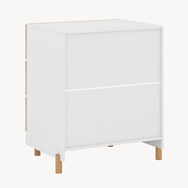 Kindercommode Vaarentaa [en.casa]