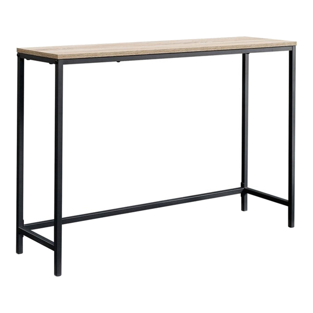 Consoletafel Kronoby 80x100x30 cm [en.casa]