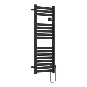 pro.tec Handdoekradiator Ringebu elektrisch 120x50x4,3 cm - 2 varianten