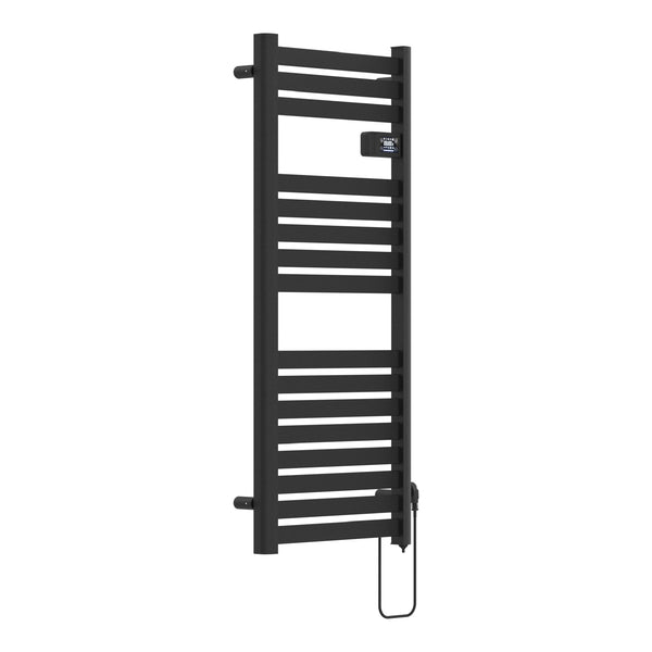 pro.tec Handdoekradiator Ringebu elektrisch 120x50x4,3 cm - 2 varianten