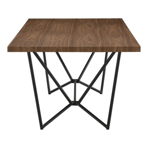 Eettafel Sigtuna 200x100x76 cm - 2 varianten