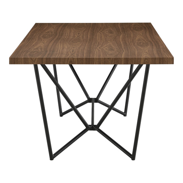 Eettafel Sigtuna 200x100x76 cm - 2 varianten