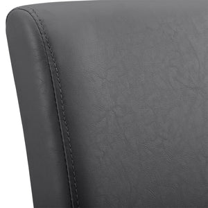 Eetkamerset eethoek 7-delig set tafel en stoelen - 24 varianten