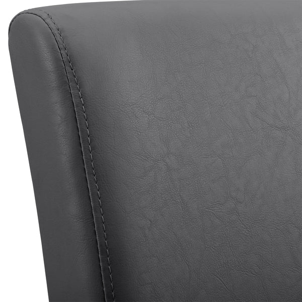 Eetkamerset eethoek 7-delig set tafel en stoelen - 24 varianten