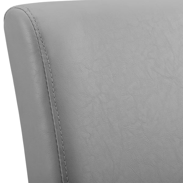 Eetkamerset eethoek 7-delig set tafel en stoelen - 24 varianten