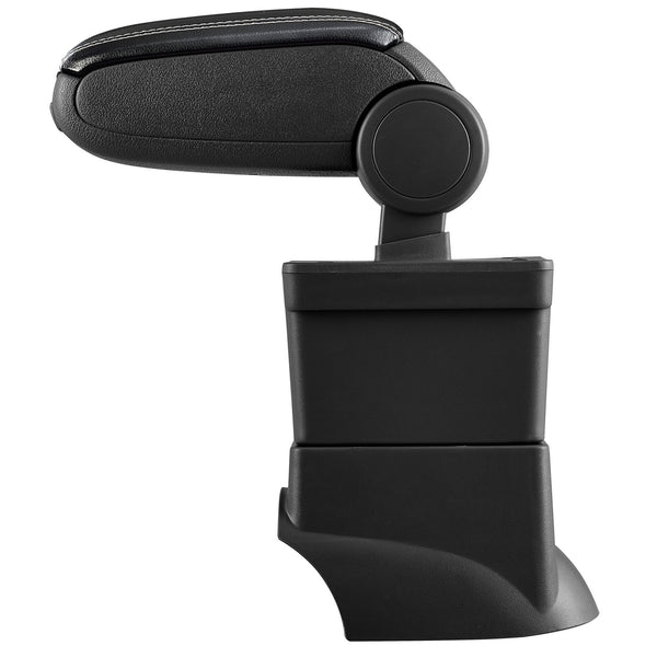 Autoarmsteun voor Fiat 500 2007-2015 - 6 varianten
