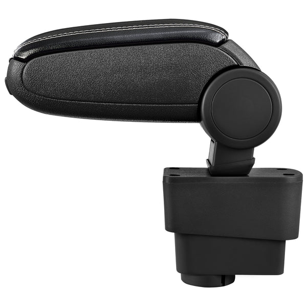 Armsteun voor Fiat Grande Punto vanaf 09-2005 - 6 varianten