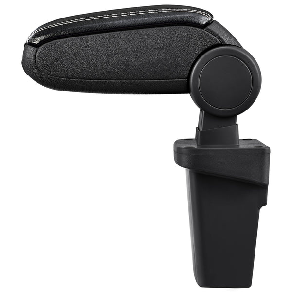 Armsteun - Ford Focus 3. generatie 2011 - verschillende kleuren en cover