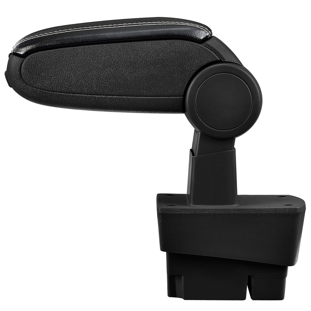 Middenarmsteun Ford Focus I 1998 - 2001 div. uitvoeringen pro.tec - premiumXL