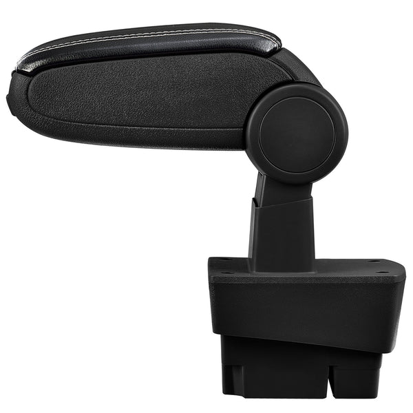 Armsteun voor Ford Focus Mk1 1998-2001 - 6 varianten