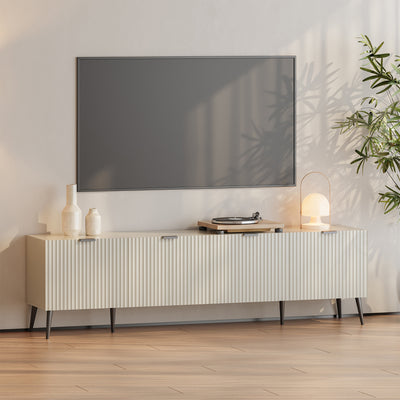 TV-meubels