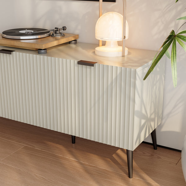 Tv-meubel Nand [en.casa]
