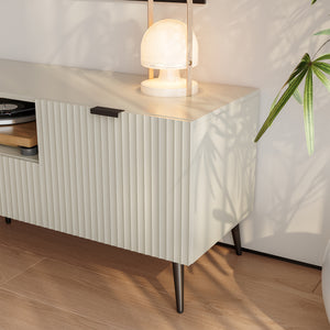 Tv-meubel Nand [en.casa]