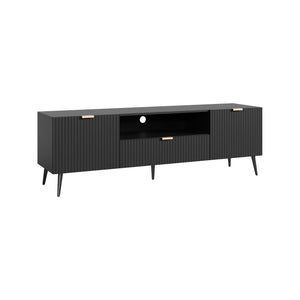 Tv-meubel Nand [en.casa]