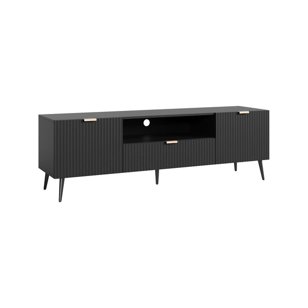 Tv-meubel Nand [en.casa]