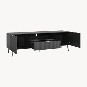 Tv-meubel Nand [en.casa]