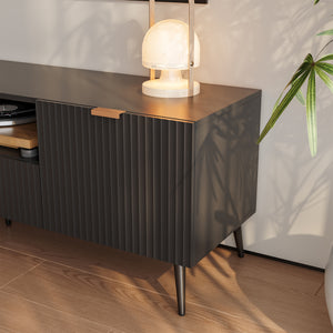 Tv-meubel Nand [en.casa]
