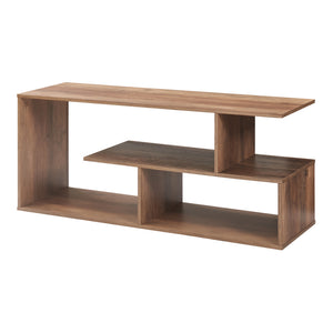 Tv-meubel Anän 100x30x42 cm [en.casa]