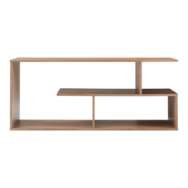 Tv-meubel Anän 100x30x42 cm [en.casa]
