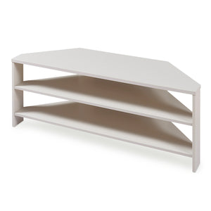 Tv meubel Berg 110x36x42 cm [en.casa]