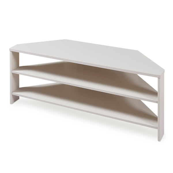 Tv meubel Berg 110x36x42 cm [en.casa]