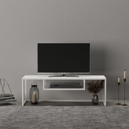 Bijzettafel Vejen set van 2 [en.casa]