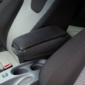 Armsteun Ford EcoSport II - verschillende kleuren en dekking