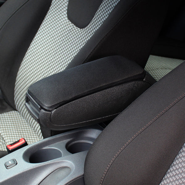 Armsteun Ford EcoSport II - verschillende kleuren en dekking