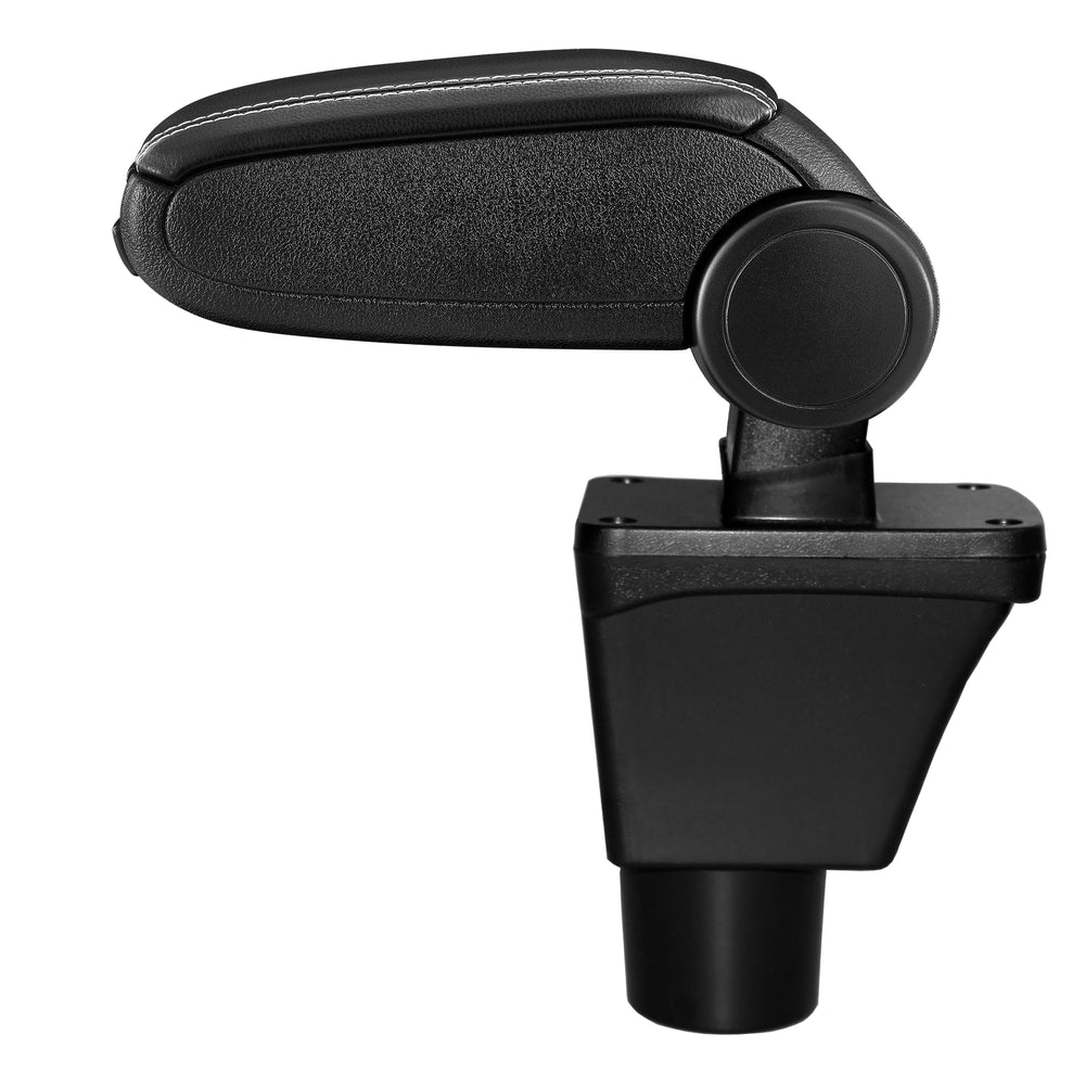 Middenarmsteun Ford Fiesta 8 MK8 verschillende uitvoeringen pro.tec - premiumXL