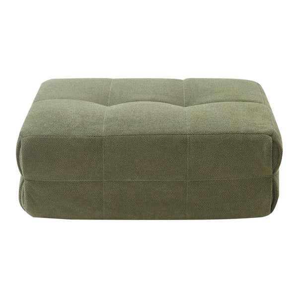 Voetenbank Koskyvn 35x80x55 cm [en.casa]