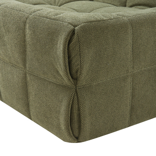 Voetenbank Koskyvn 35x80x55 cm [en.casa]