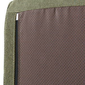 Voetenbank Koskyvn 35x80x55 cm [en.casa]