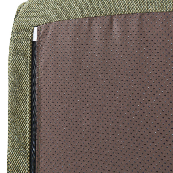 Voetenbank Koskyvn 35x80x55 cm [en.casa]