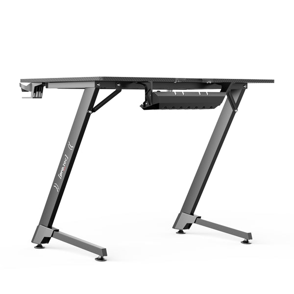 [pro.tec] Game bureau Oakland met muismat - 2 varianten