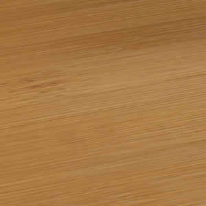 [en.casa] Halmeubel Vemb 185x80x45 cm bamboe