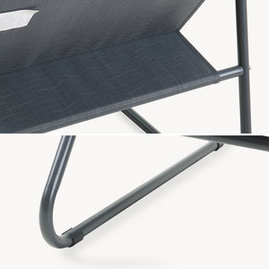 Tuinset Malmö - 2-delig casa.pro