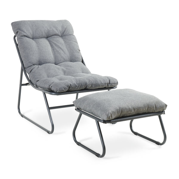 Tuinset Malmö - 2-delig casa.pro