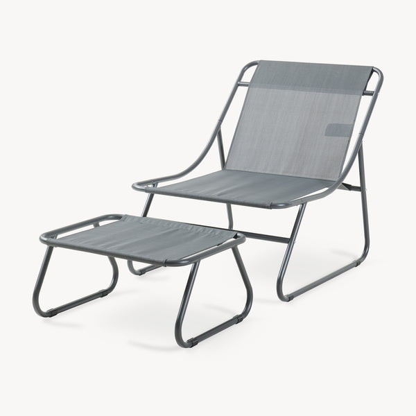 Tuinset Malmö - 2-delig casa.pro