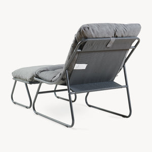 Tuinset Malmö - 2-delig casa.pro