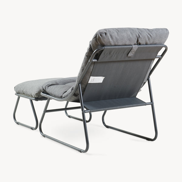 Tuinset Malmö - 2-delig casa.pro